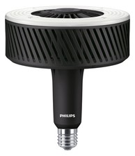 PHILIPS TForce LED HPI UN 95W