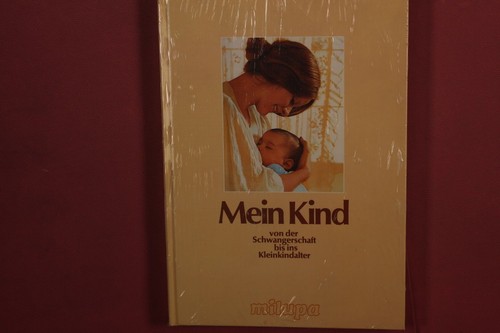 426225 mein kind milupa - 426225,