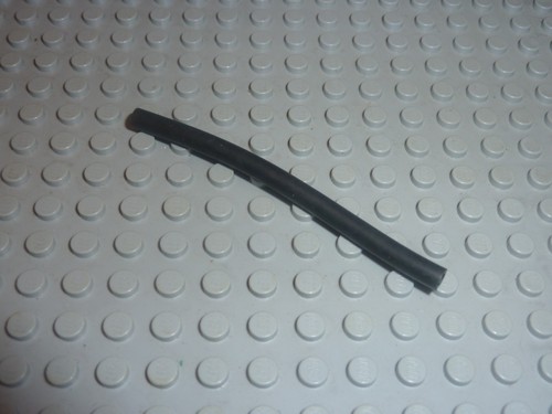 Lego hose pneumatic 4mm - pneumatic, 8l