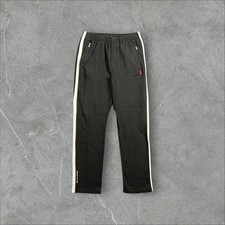 Pantaloni vintage Polo Ralph