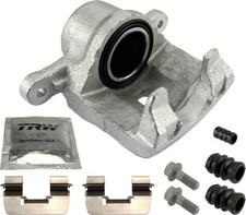 Pinza freno TRW sistema