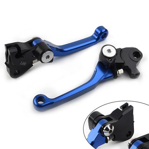 Fit yamaha 250f 426f - yz, yz