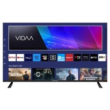 TV LED 32" ND32S306Q LED HD