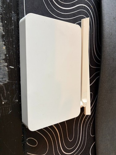 Joy or750i router - joy-it, jt-or750i