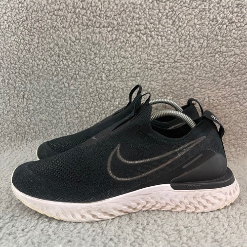 Scarpe ginnastica nike - da,