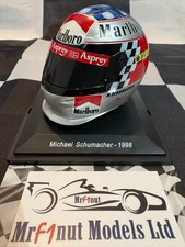 Casco Spark 1:5 MW8ALA0085