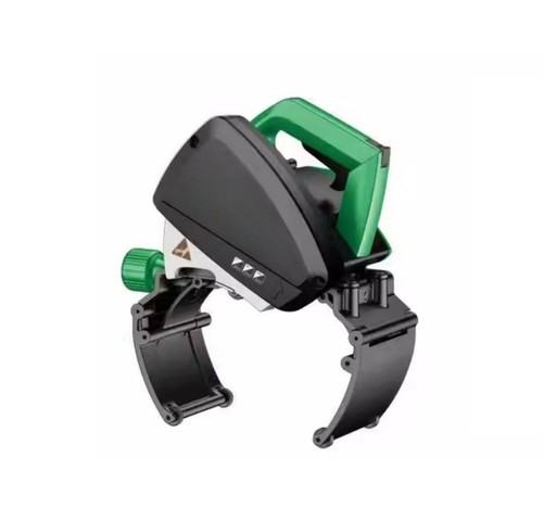 Tagliatubi elettrico 220v - tagliatubi,