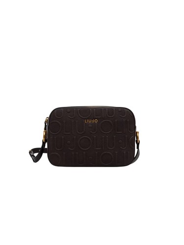 Borsa tracolla liu da - borsa,