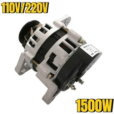 Puleggia 220v 110v magnete - puleggia, 220v/110v