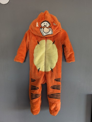 Costume salto letto - costume, disney
