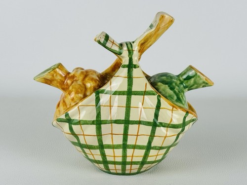 Pucci umbertide vaso - umbertide,