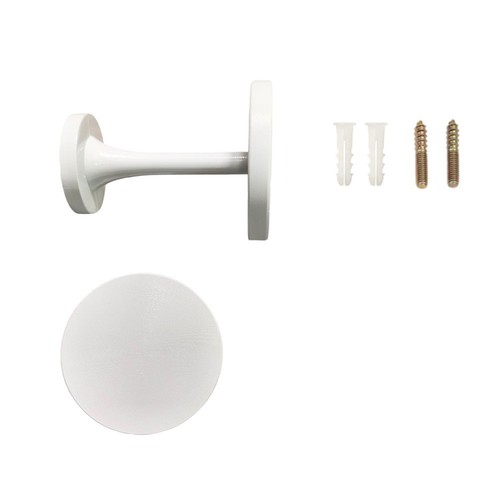 Set ganci per - set,