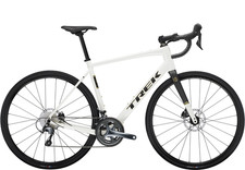 Trek domane 4 gen - gen, era