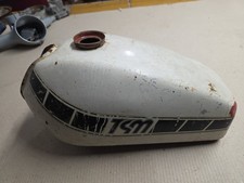Serbatoio Tgm Epoca Originale