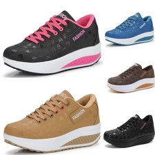 Scarpe da passeggio sportive