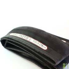 Pneumatico Pacenti Pari-Moto