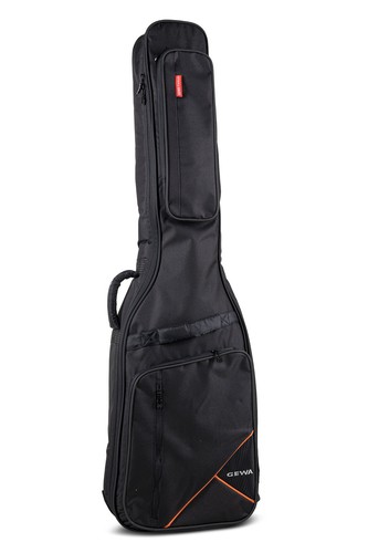 Basso gig bag per chitarra - -,