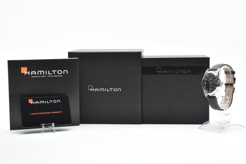 Top mint box paper - [top, mint/box,