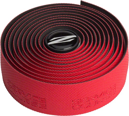 Zipp service course nastro - service,