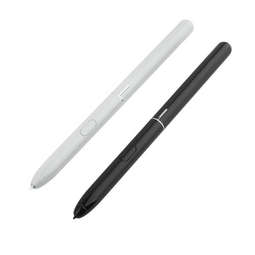 Penna stilografica per samsung - stilografica,