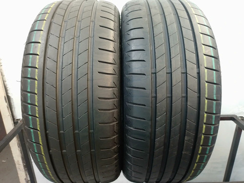 Pneumatici usati bridgestone - 2,