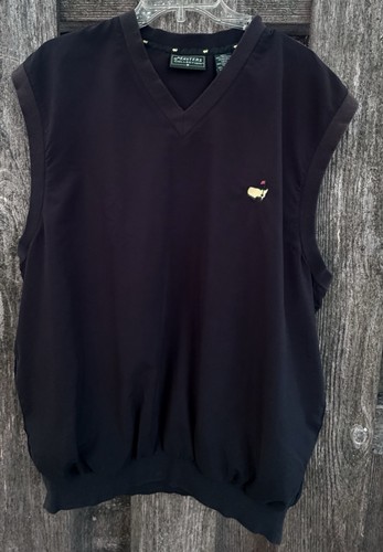 Autentico masters collection - masters,