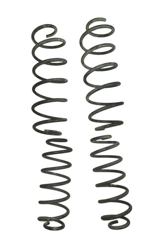 Kit molle anteriori - kit,