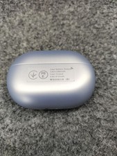 Auricolari huawei freebuds - auricolari,