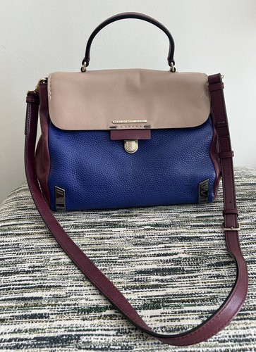Marc jacobs sheltered - marc,