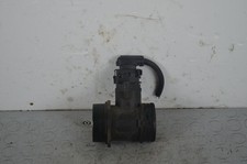 86908- Debimetro flussometro