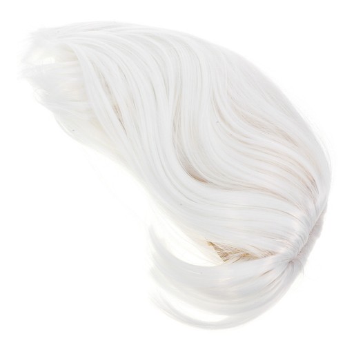 Parrucca donna capelli