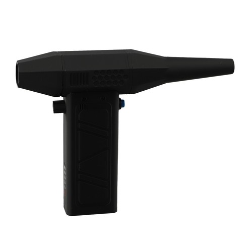 Ventilatore turbo 140000 - ventilatore,