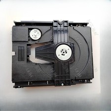 Pickup Laser per Philips