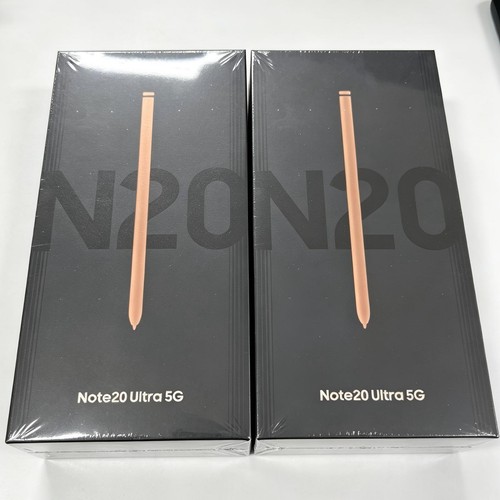 Nuovo samsung galaxy - samsung, note