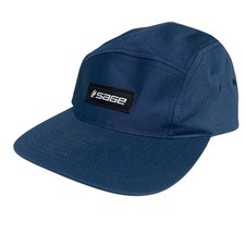 Cappello Sage 5 Pannelli