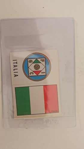 Panini mexico - mexico, 70