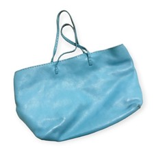 Borsa vintage Fendi Selleria