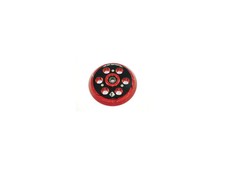Piatto Spingi Disco Air Sistem