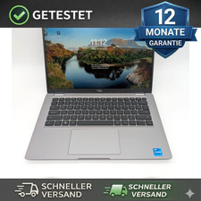 Portatile Dell Latitude 5420