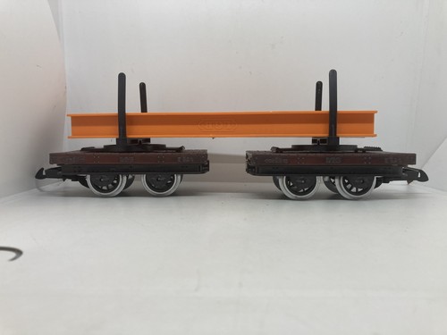 Lgb wagon marchandises - g,