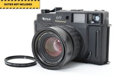 Opt come nuovo funzionante