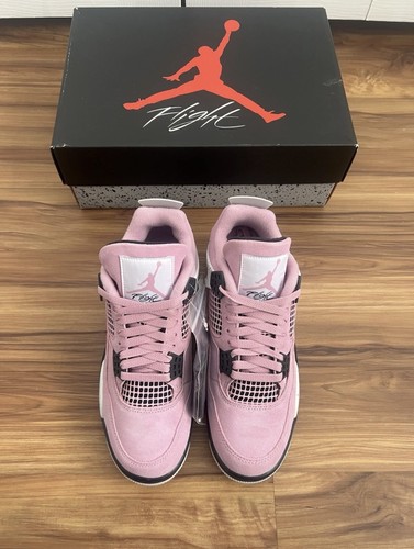 Nike air jordan - air,