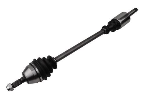 Albero motore asse - , anteriore