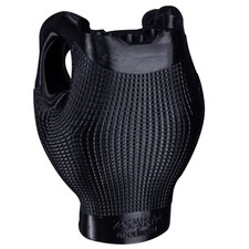 Strumento Allenamento Doppia