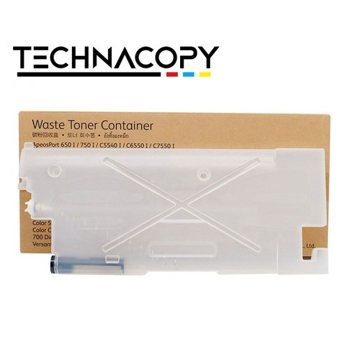 008r12990 8r12990 contenitore - 8r12990,
