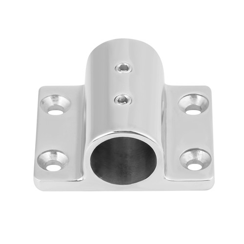 Base rettangolare marine - 1,
