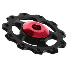 Per mini bici - per, go