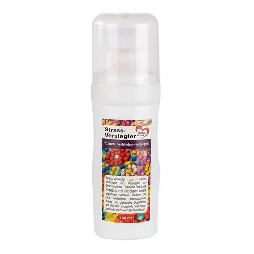Ideen mit herz sigillatore - herz, con