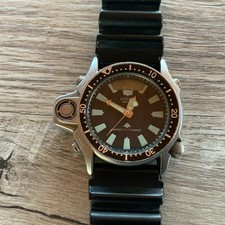 Orologio da polso Citizen