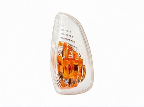 Frecce specchietto renault - frecce,